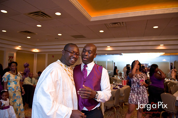 Patrick_Huda_Wedding-1320-2