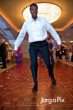 Patrick_Huda_Wedding-1273-2