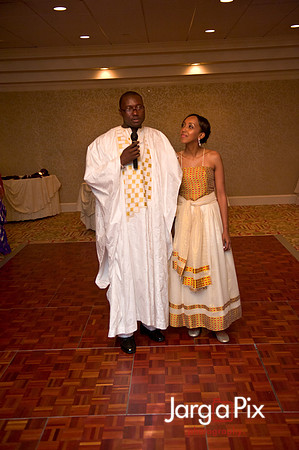 Patrick_Huda_Wedding-1239-2