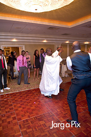 Patrick_Huda_Wedding-1311-2