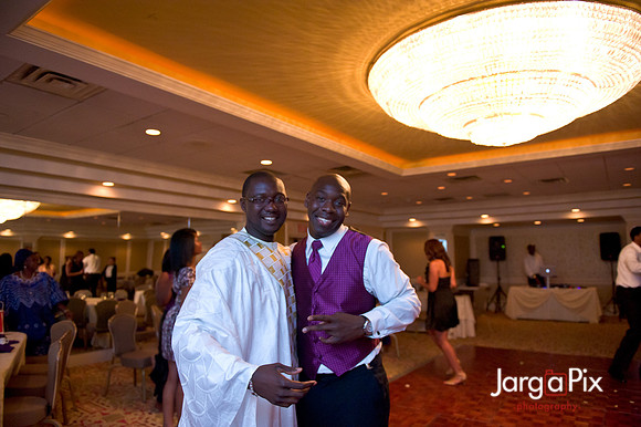 Patrick_Huda_Wedding-1324-2