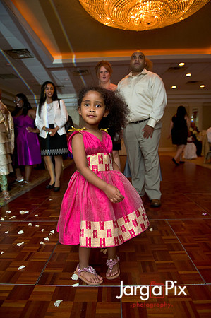 Patrick_Huda_Wedding-1238-2