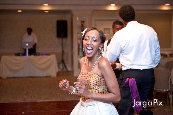 Patrick_Huda_Wedding-1337-2