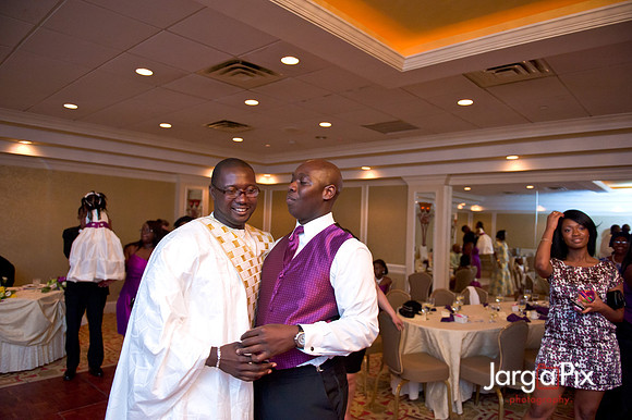 Patrick_Huda_Wedding-1319-2