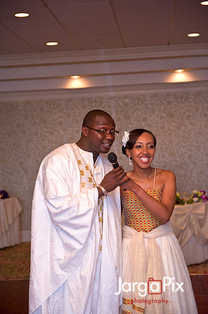 Patrick_Huda_Wedding-1251-2