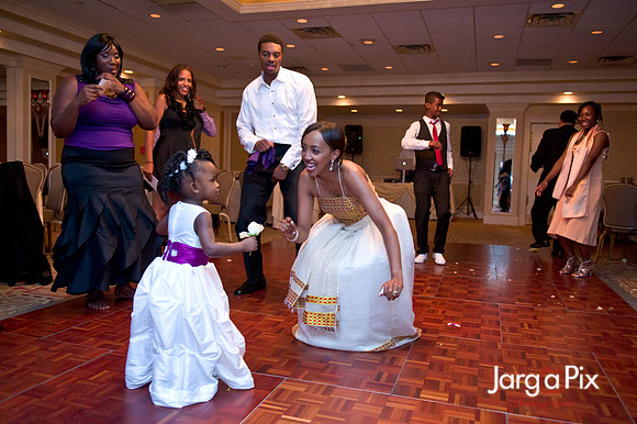 Patrick_Huda_Wedding-1341-2