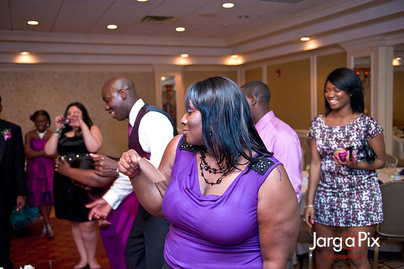 Patrick_Huda_Wedding-1350-2