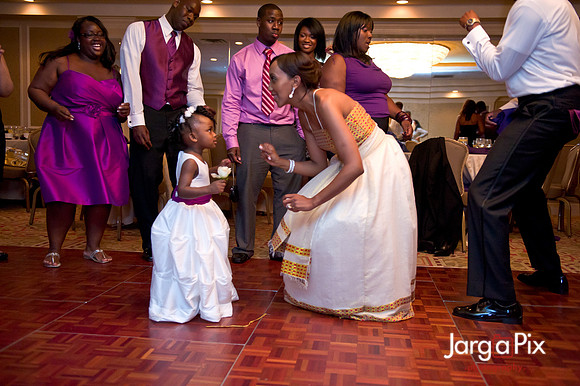 Patrick_Huda_Wedding-1345-2