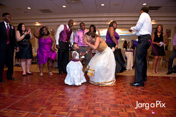 Patrick_Huda_Wedding-1344-2