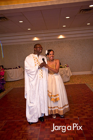 Patrick_Huda_Wedding-1253-2