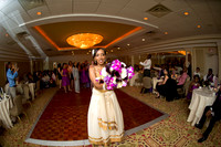Patrick_Huda_Wedding-1188-2