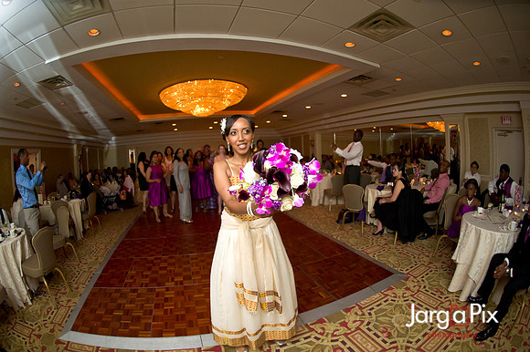 Patrick_Huda_Wedding-1188-2