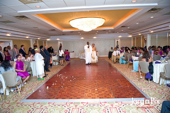Patrick_Huda_Wedding-1242-2