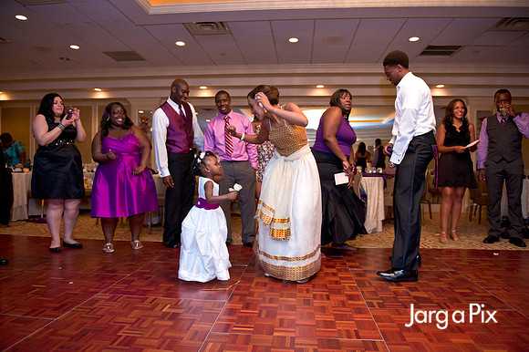 Patrick_Huda_Wedding-1343-2