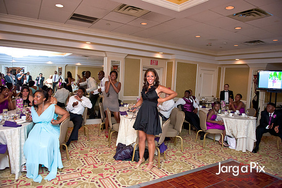 Patrick_Huda_Wedding-1254-2