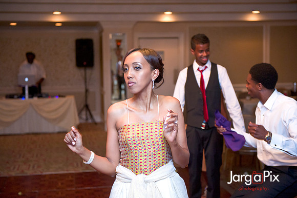 Patrick_Huda_Wedding-1335-2