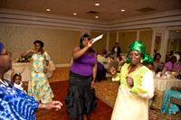 Patrick_Huda_Wedding-1213-2