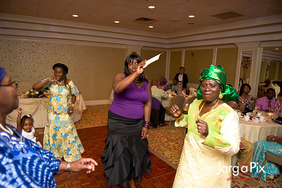 Patrick_Huda_Wedding-1213-2