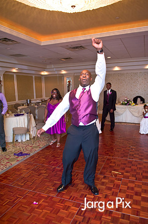Patrick_Huda_Wedding-1304-2