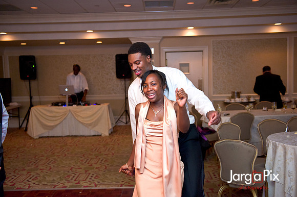 Patrick_Huda_Wedding-1348-2