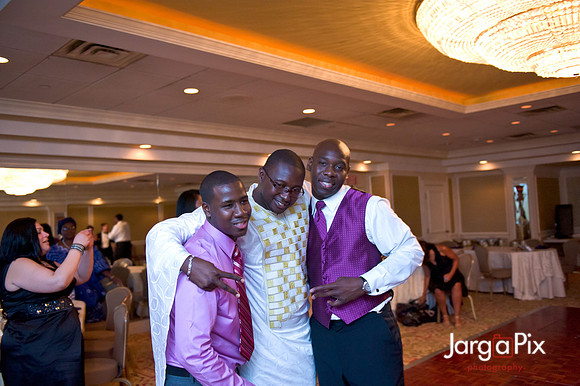 Patrick_Huda_Wedding-1326-2