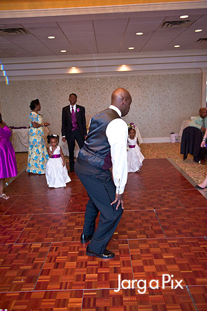 Patrick_Huda_Wedding-1297-2