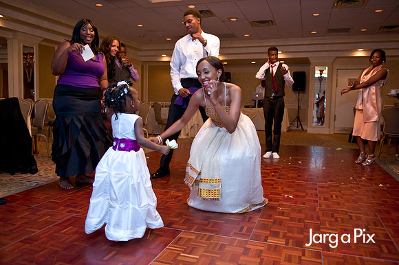 Patrick_Huda_Wedding-1340-2