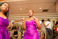 Patrick_Huda_Wedding-1216-2