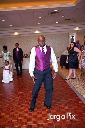 Patrick_Huda_Wedding-1299-2