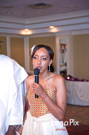 Patrick_Huda_Wedding-1245-2