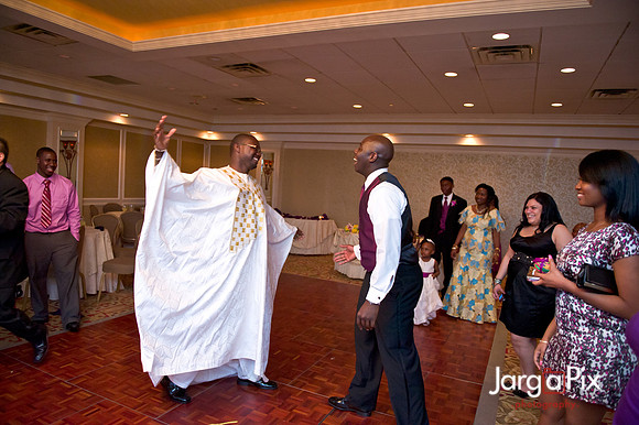 Patrick_Huda_Wedding-1315-2
