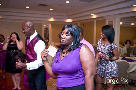 Patrick_Huda_Wedding-1351-2