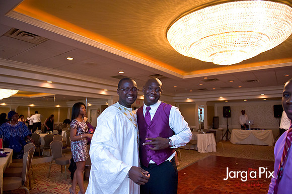 Patrick_Huda_Wedding-1325-2