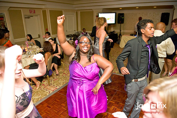 Patrick_Huda_Wedding-1215-2
