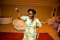 Patrick_Huda_Wedding-1218-2