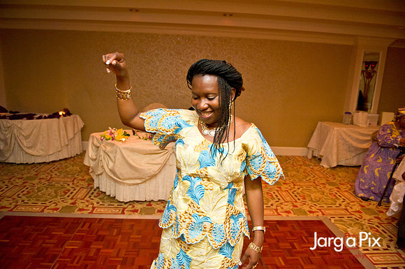 Patrick_Huda_Wedding-1218-2