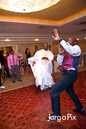 Patrick_Huda_Wedding-1309-2