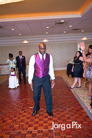 Patrick_Huda_Wedding-1300-2