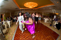 Patrick_Huda_Wedding-1193-2