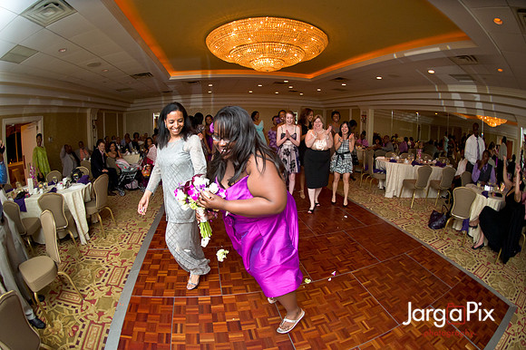 Patrick_Huda_Wedding-1193-2
