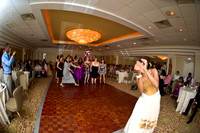 Patrick_Huda_Wedding-1191-2