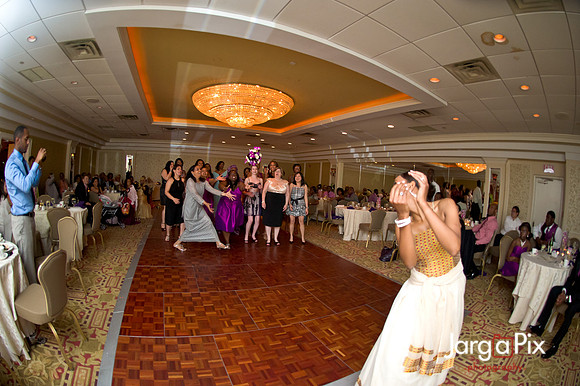 Patrick_Huda_Wedding-1191-2
