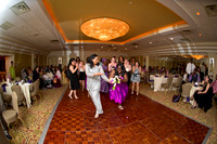 Patrick_Huda_Wedding-1192-2
