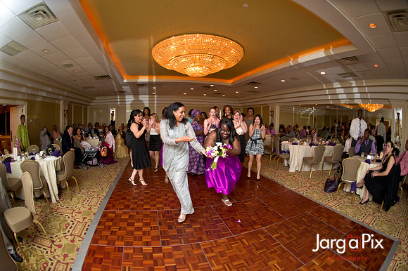 Patrick_Huda_Wedding-1192-2