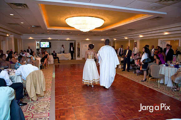 Patrick_Huda_Wedding-1244-2