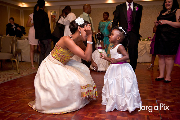 Patrick_Huda_Wedding-1353-2