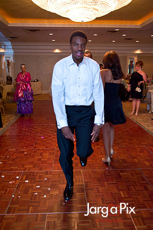 Patrick_Huda_Wedding-1272-2