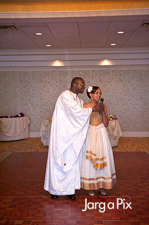 Patrick_Huda_Wedding-1248-2