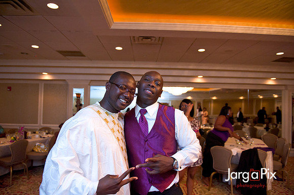 Patrick_Huda_Wedding-1321-2
