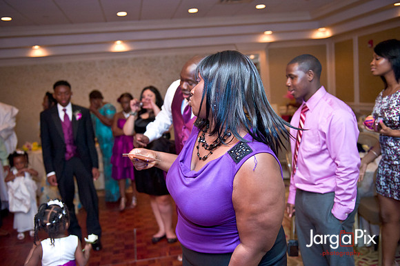 Patrick_Huda_Wedding-1349-2